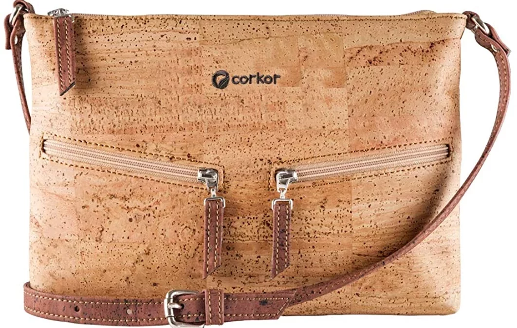 The Perfect Purse