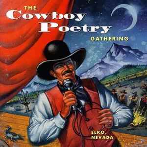 Cowboy Poetry