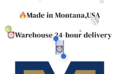 Where’s My Cute Shirt?