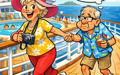 People Worth Watching