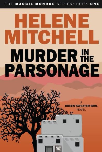 I’ve Got Somethin’ to Say Today