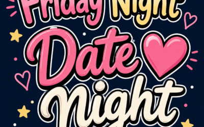Friday Night Dates